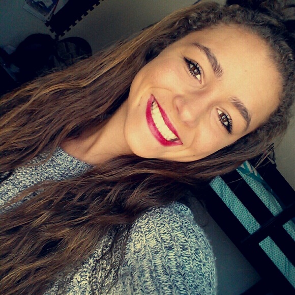 Meet your Posher, Donie - Picture 1 of 1